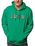 Camisetas EGB