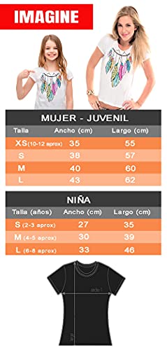 Ropa Para Niña, Compra de libro digital Imagen adicional