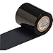 Brady R6005, Black Halogen Free Printer Ribbon, Pack of 3 Rolls