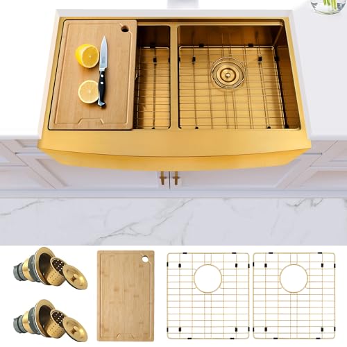 MONSINTA 33C` S[h t@[nEX Lb`VN 50/50 _u{E t@[VN 33C` x 20C` x 10C` 傫Đ[Lb`VN 16Q[W nhCh XeXX`[ t@[nEX Gv