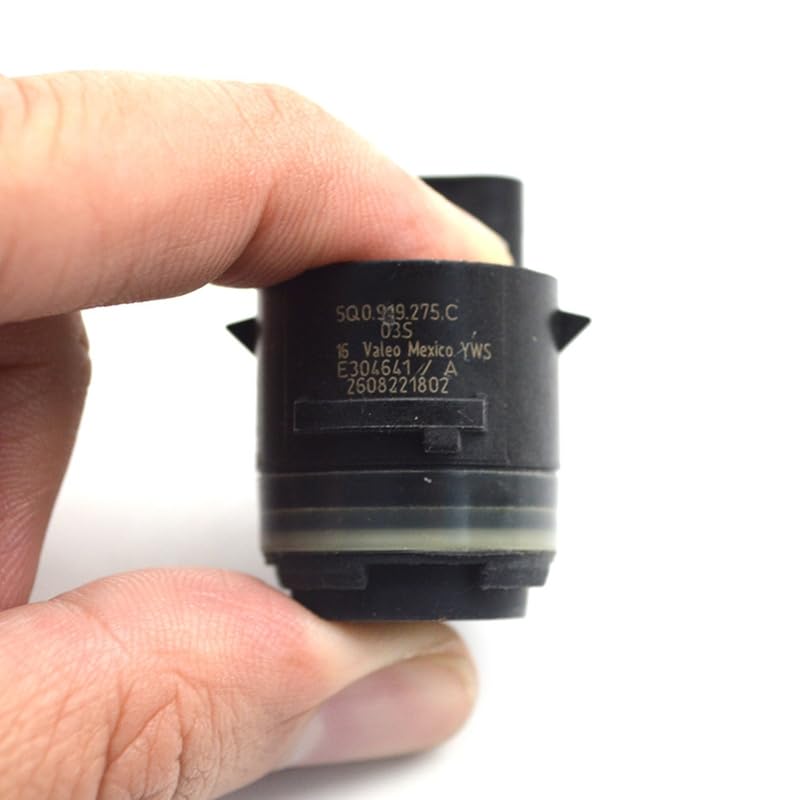 ナガオカPUNCHブックス　徳川家康おもしろ百科　風巻絃一　昭和55年初版 ナガオカPUNCHブックス 徳川家康おもしろ百科 風巻絃一 昭和55年