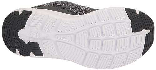 Image of Under Armour Women's Charged Impulse 3 Tennis Shoes