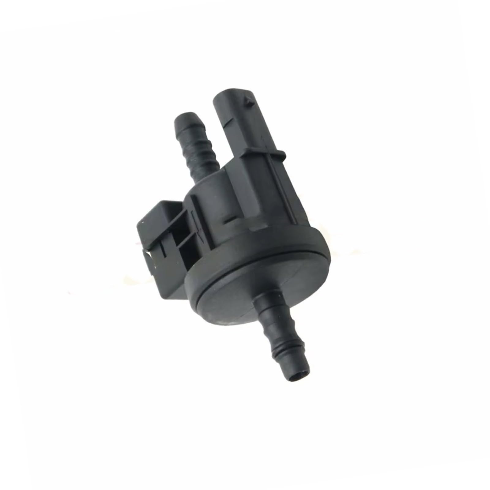 Auto Valve Solenoid Compatible with S5 2008-2012 for S6 2007-2011 for S8 2007-2010 for Tt 2007-2014 1 Pcs Vapor Canister Solenoid Purge Valve 06H906517H