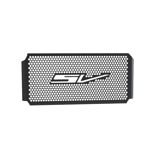 WG[^[K[h SV650N SV650S SV 650 N/S 2003-2008 I[goCWG[^[OK[hJo[ی