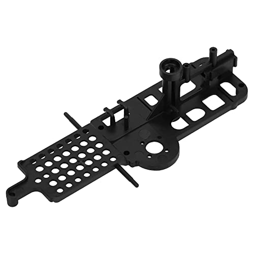 �n�C�e�b�N ���{���K�i ���C���t���[���iK110S�j �X�y�A�p�[�c RC�w���R�v�^�[ ���W�R�� 99g�ȉ� �\���s�v XKK110S-0002