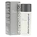 Produktbild dermalogica Daily Microfoliant 75 Gramm