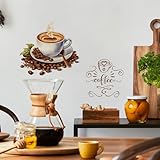 【Filtraggio efficiente】Il filtro di aspirazione dello spruzzatore di vernice è stato progettato per filtrare efficacemente impurità e sporco e garantire così un'esperienza di verniciatura fluida e impeccabile.