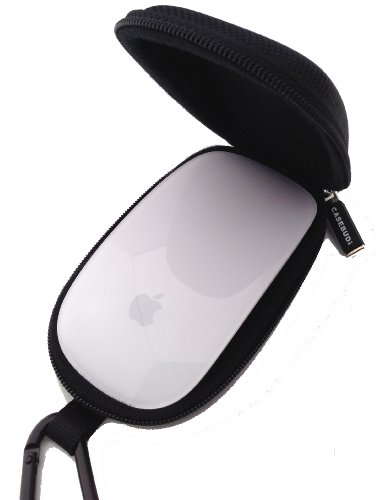 Mouse De Computadora, Watch mouse costo Marca CASEBUDi (3)