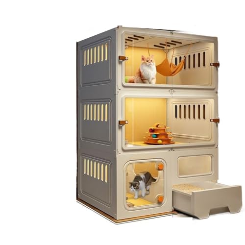 Emidor LnEXALBÃgCƈofUCAI[CA@\ALXAƒpɓKĂ܂B (A,Ow:70*45*105cmł)