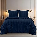 Utopia Bedding