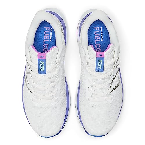 Image of New Balance Women Propel Running Shoe