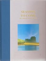 Seasons to Come, 1995 1561672610 Book Cover