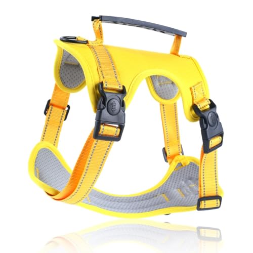 GIEOKDWO pn[lX h~ [ɒȂ] ȒPE P݌y NCbNvTCY ^^p s⏕p CG[ p E (L)