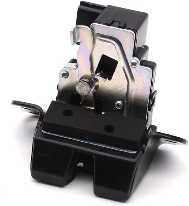 日本橋 木屋 (井筒木) 国産炭素鋼 ハガネ 骨スキ No.3 16cm 研ぎ済 井筒