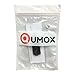 Wireless / Wired USB Game Controller Adapter for Nintendo Switch PS3 PC