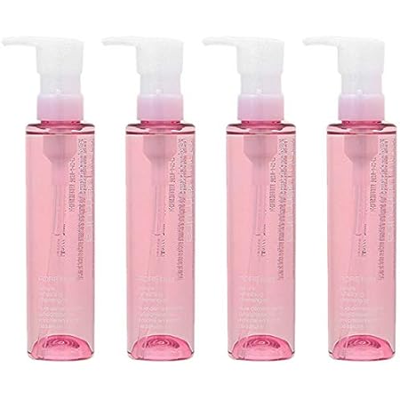 Amazon シュウウエムラ Shu Uemura フレッシュ クリア サクラ クレンジング オイル 150ml 4個セット クレンジングオイル 通販 Amazon シュウウエムラ Shu Uemura フレッシュ クリア サクラ クレンジング オイル 150ml 4個セット クレンジングオイル 通販
