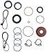 Gates 348813 Power Steering Repair Kit