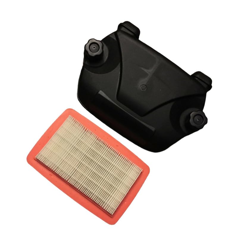FILTRE À AIR For-Redmax EB7000 EBZ7500 EBZ7500RH EBZ8500 EBZ8500RH - Foto 8