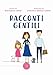 Racconti Gentili - 3
