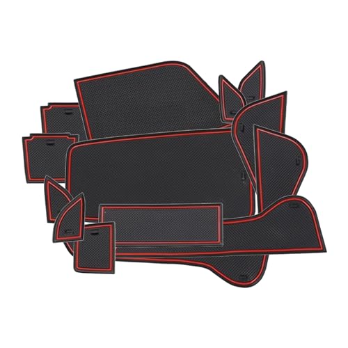 yBIXUANzjbT m[gE13 2020-2024.1 |Pbg}bg e13m[gR\[}bg m[g~߃}bg m[ge13CeA e13o[}bgԎp S}bg mXbv}bg hA|Pbg}bg J[p[c J[AN