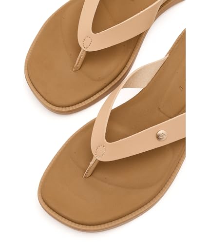 Image of REEF Womens Sandals, Sunny Farrah