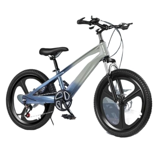 q̐N̎]Ԃ̒j̎q̏Fiozwea̎q̓}OlVE̍̈̂̃tBIYEBAԗւ̕ϑ炵܂]ԃX|[N̎ԗւ̃}EeoCÑfBXNu[L̋炵܂ (20C`g120~145cmł,n[o[u[}OlTC