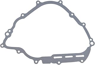 RMSTATOR Replacement for Stator Gasket Yamaha YFM 550 700 Grizzly 2007-2015 YFM550 YFM700 | OEM Repl.# 3B4-15451-00-00