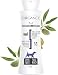 DoggyDolly PS001 Silk Coat Hunde Fellpflege und Biogance BGCS250 Hundeshampoo Set