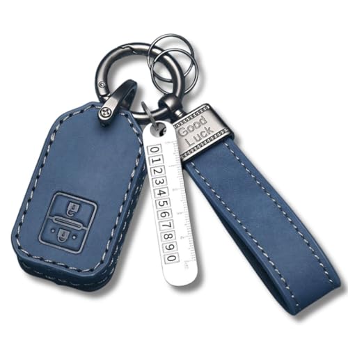 MATCHA MELON XYL X}[gL[P[X U[ L[Jo[ 2{^p Wj[ Wj[VG Wj[m}h Xy[VA Ag GuC p \I SR nX[ Ή (lCr[) [sAi]