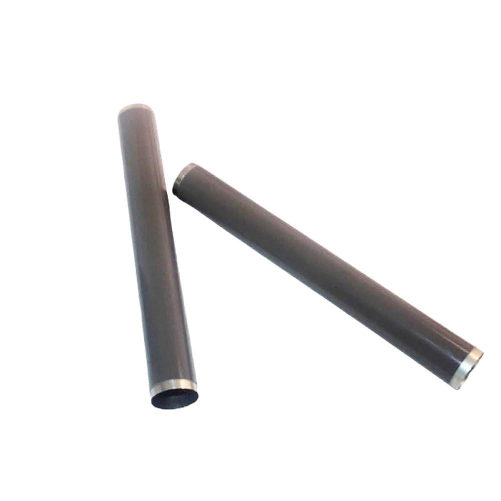 Fixierfolienhülle RM1-4554-FILM RM1-4554-000 RM1-4554, kompatibel mit P4014 P4015 P4515 M601 M602 M603 M455 Druckern