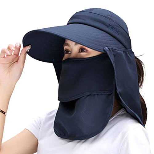 [7-livehouse] Xq fB[X K[fjO UVJbg Ăh~ ToCU[ O΍ Xq tFCXJo[ ΍L O Ђ悯 Xq 傫TCY ܂肽 4WAYg _ d AEghA t H