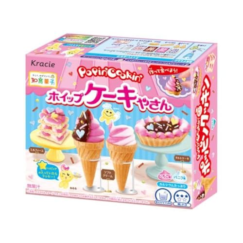 NVG |bsNbL zCbvP[L₳ 65 Zbg xm ܂t