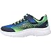Imagen de Skechers GO RUN 650 NORVO