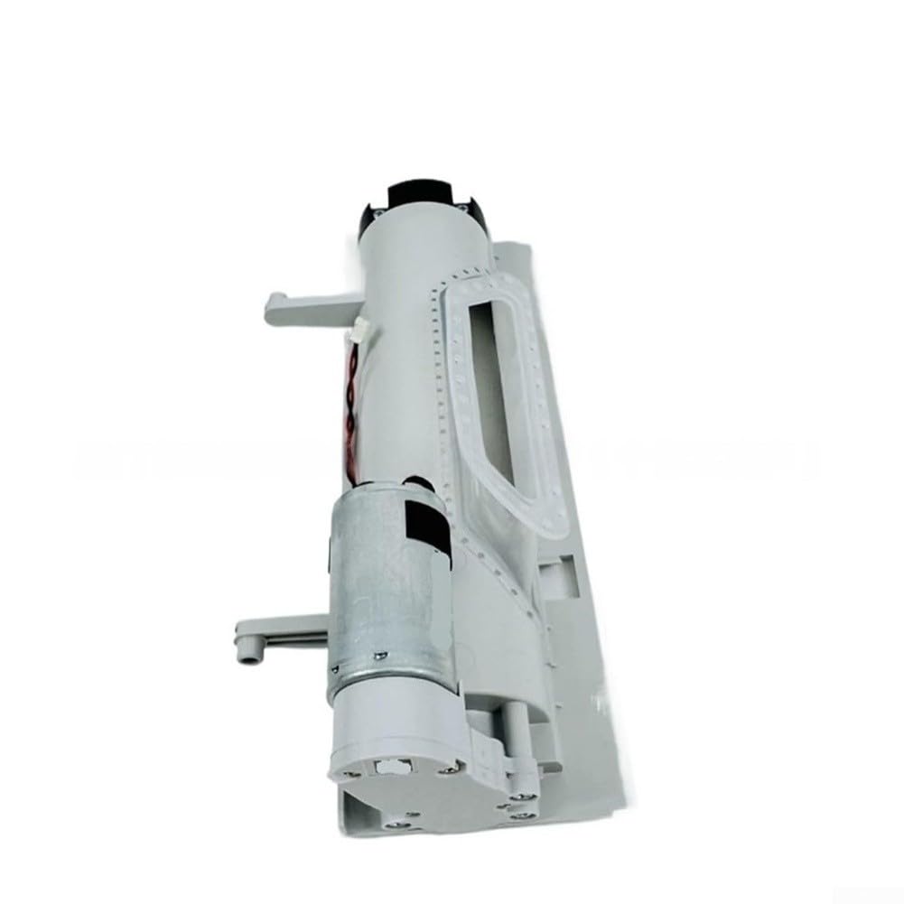 Cepillo para Xiaomi Vacuum 2C Repuesto Cepillo para Xiaomi