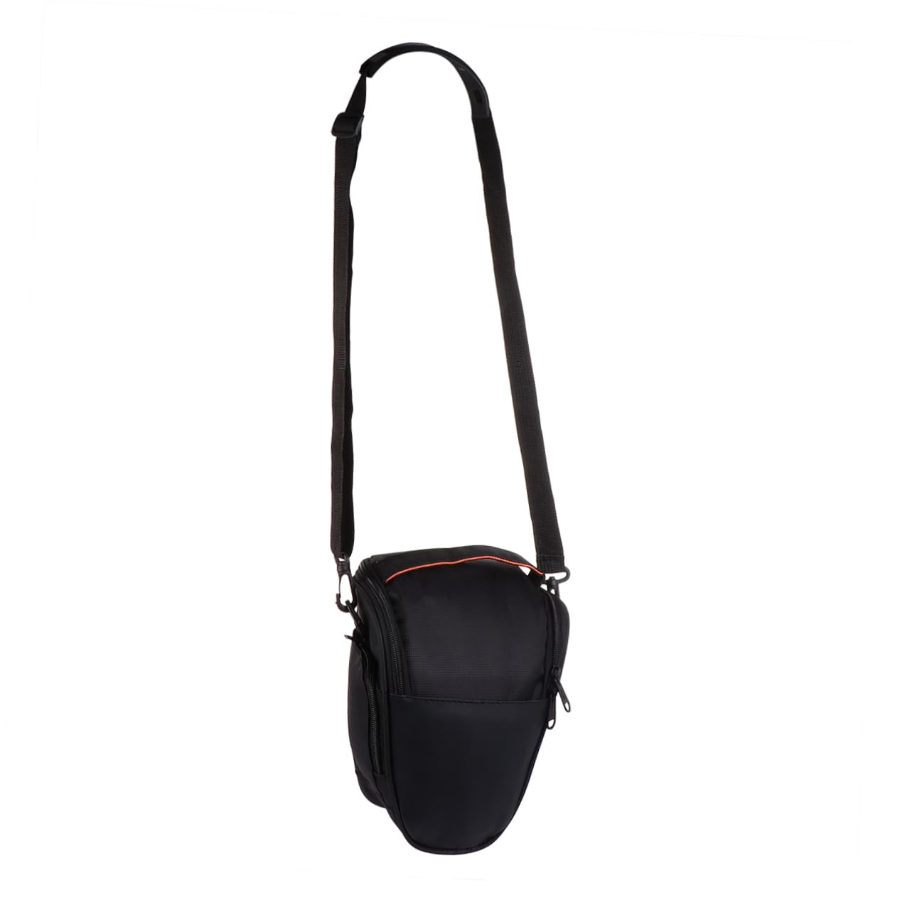 HOMSFOU Borsa Per Fotocamera Da 3 Pezzi Custodia A Tracolla Antiurto Custodia Protettiva Custodia Per Fotocamera Portatile Custodia Per Fotocamera Impermeabile Custodia Per Fotocamera Per
