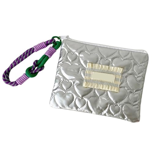 Vo[ϕi[ G{XeNX`[fUC XgbvA^b`g X^C sɗD GbZVXgbv σobO