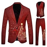 ensemble veste pantalon ski homme Matériau Confortable et Entretien Facile:Composé en polyester de qualité, assurant confort et durabilité pendant le port. L'ensemble est facile d'entretien : lavable en machine pour un nettoyage pratique, préservant la qualité du tissu et la forme de vos vêtements à long terme.