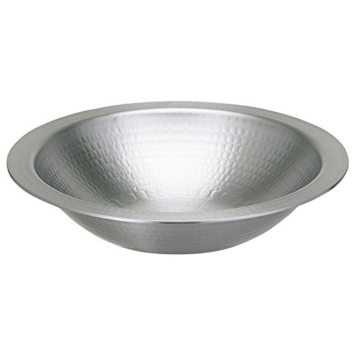 うどんすき鍋33cm