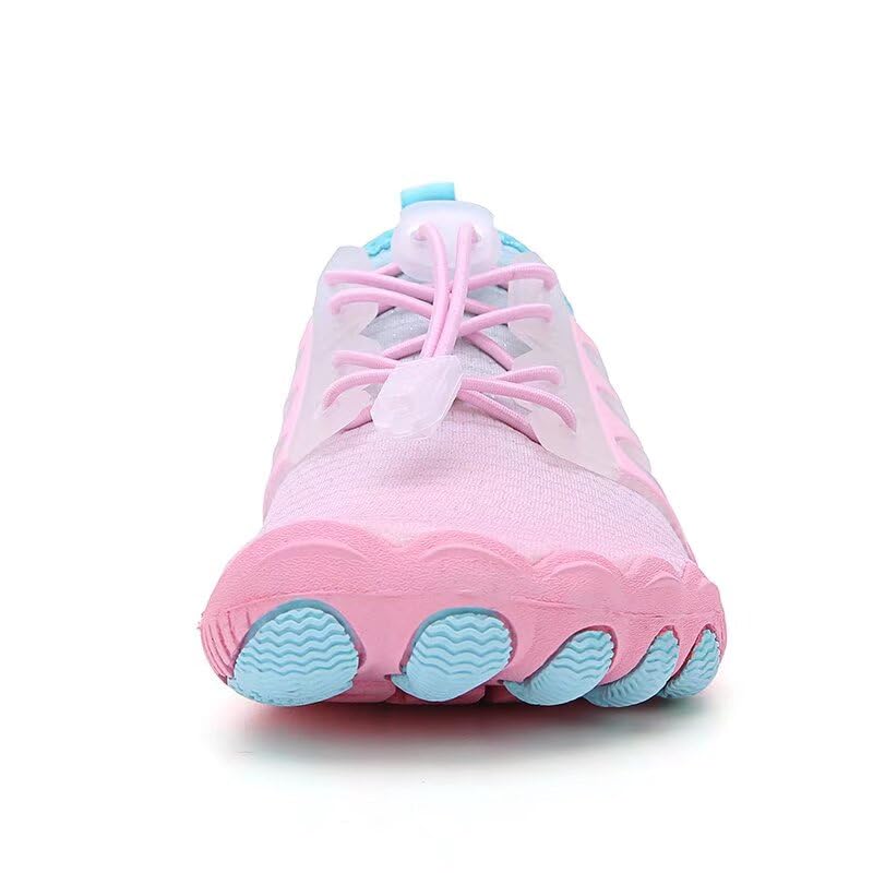 Kid's Fashion Comfortable Aqua Shoes for Beach River2