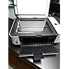 Canon PIXMA MP250 Inkjet Photo All-in-one Printer