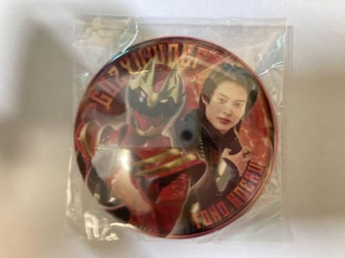 SWEW[ i SWEEt ~S ʃobW