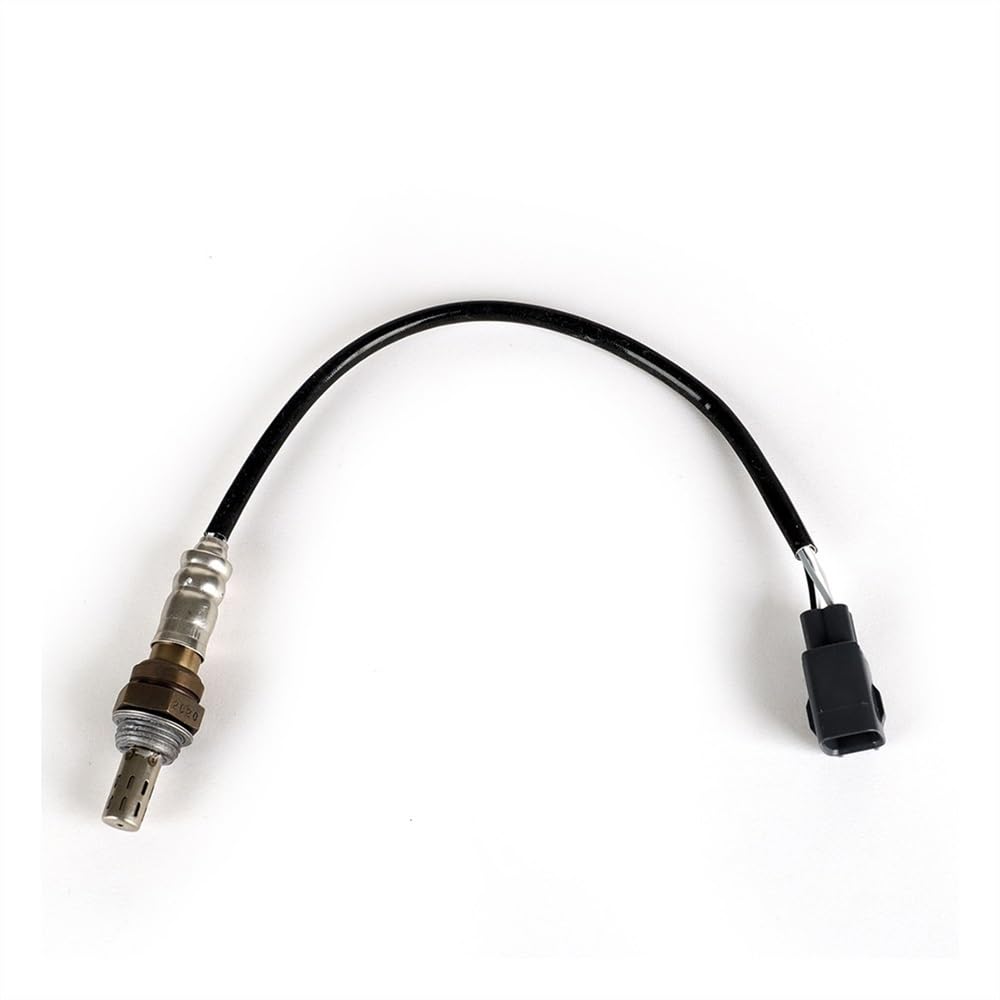 Oxygen Sensor for 89465-52380 8946552380 89465 52380 Oxygen Sensor Replacement