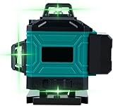 TICFOX