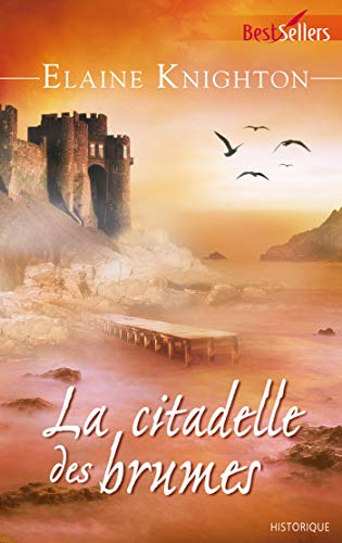 La citadelle des brumes