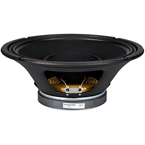CELESTION K12H-200TC 8Ωスピーカー新品同様値下げしました！ 41Iwd5IK5jL.jpg