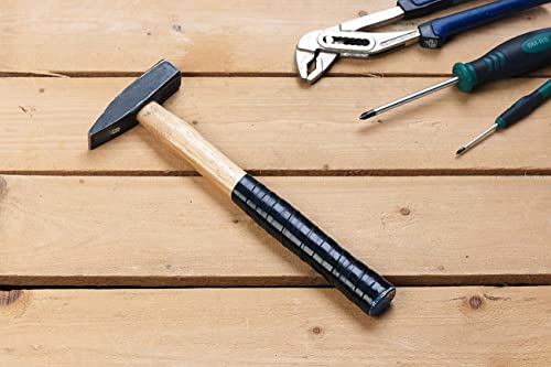 AGT Nastro sigillante: Nastro sigillante