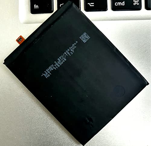 Image of Original CPLD405 Battery Compatible with Coolpad Note 5