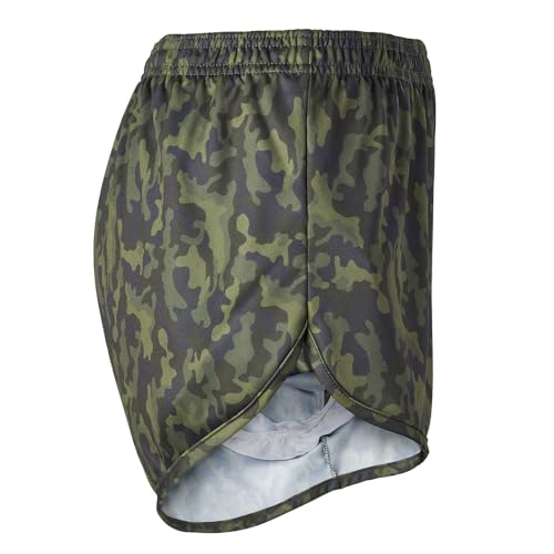 Image of SOFFE MJ Men's Running Short