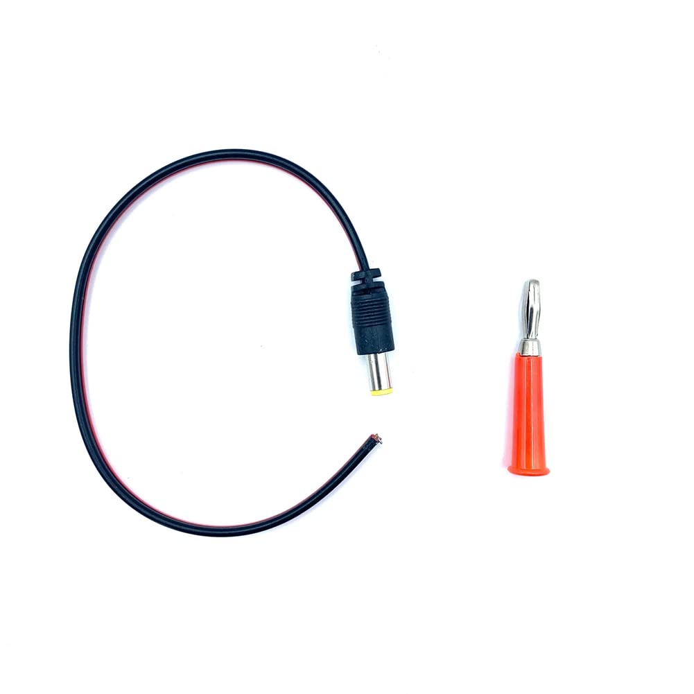 Lizusidtsy ATU-130 150W 3.5-54MHz HF Automatic Antenna Tuner Shortwave Antenna Tuner Replace ATU-100 ATU100 PIC18F2520