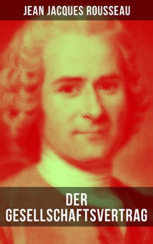 Amazon.co.jp: Jean-Jacques Rousseau: 本、バイオグラフィー、最新